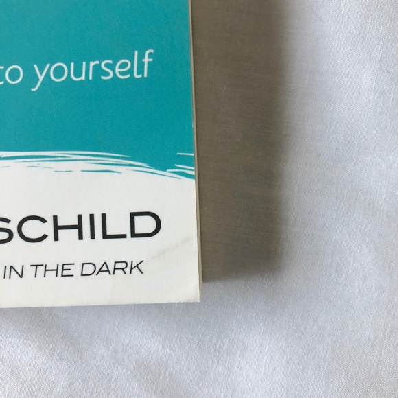 Me, Myself, & Lies by Jennifer Rothschild Paperback - Picture 5 of 9